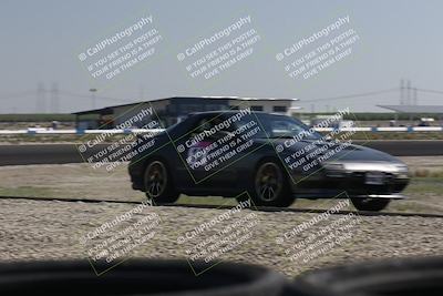 media/Apr-19-2025-Slip Angle (Sat) [[4a15bb232c]]/Red group/Turn 5/